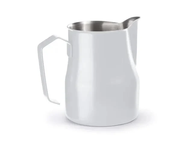 LACOR Lechera barista 58450