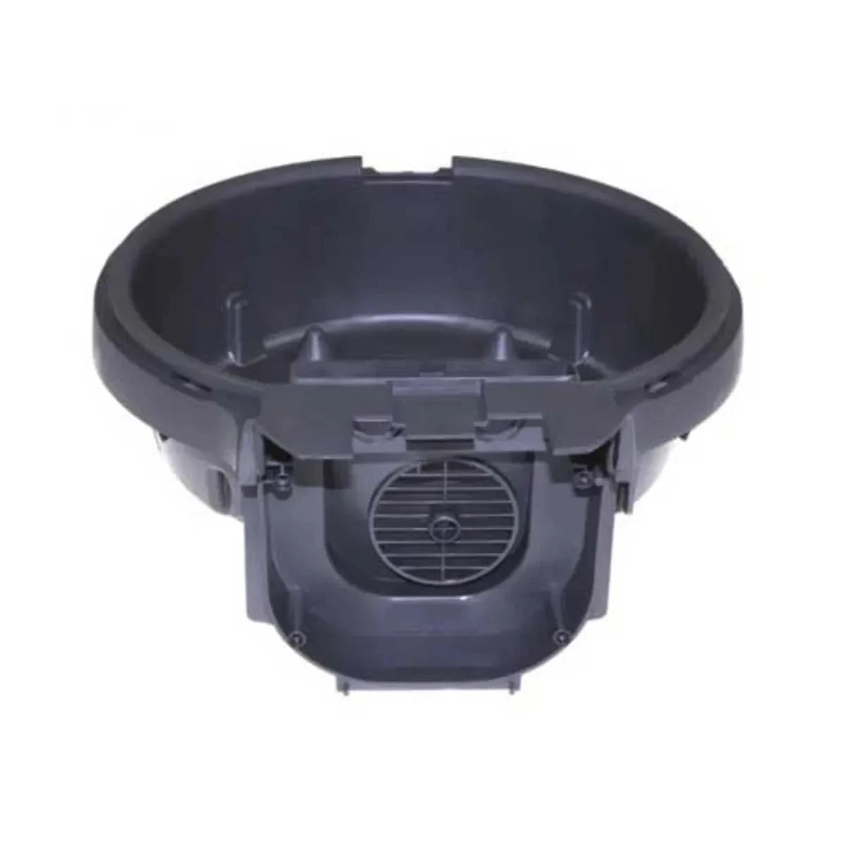 Carter de corps de friteuse Actifry Calor SS-991267
