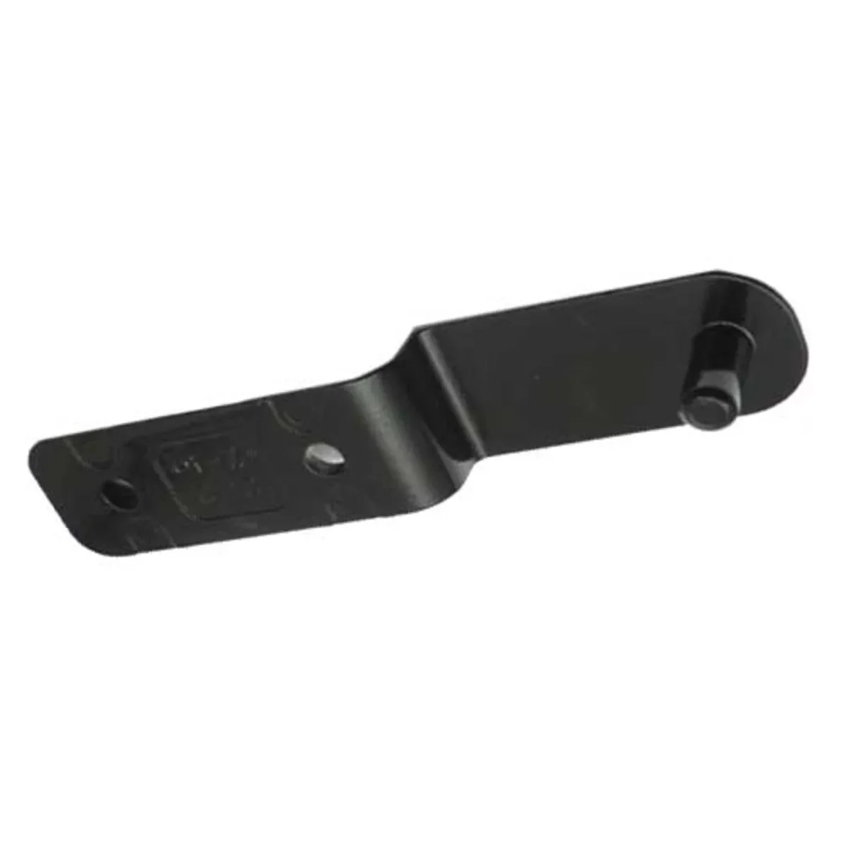 Charnière supérieure réfrigérateur Fagor, Edesa, Aspes FU4F000C1