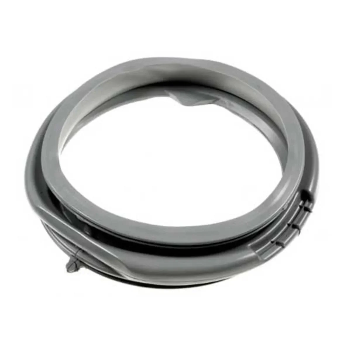 Lave-porte en caoutchouc Indesit, Ariston, Hotpoint C00516629