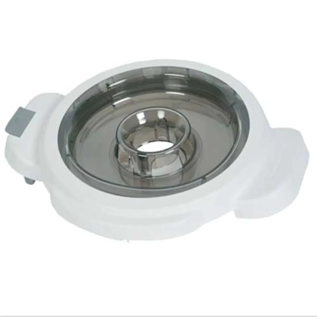 Robot receveur de tapas Moulinex Cuisine Companion MS-8030001140