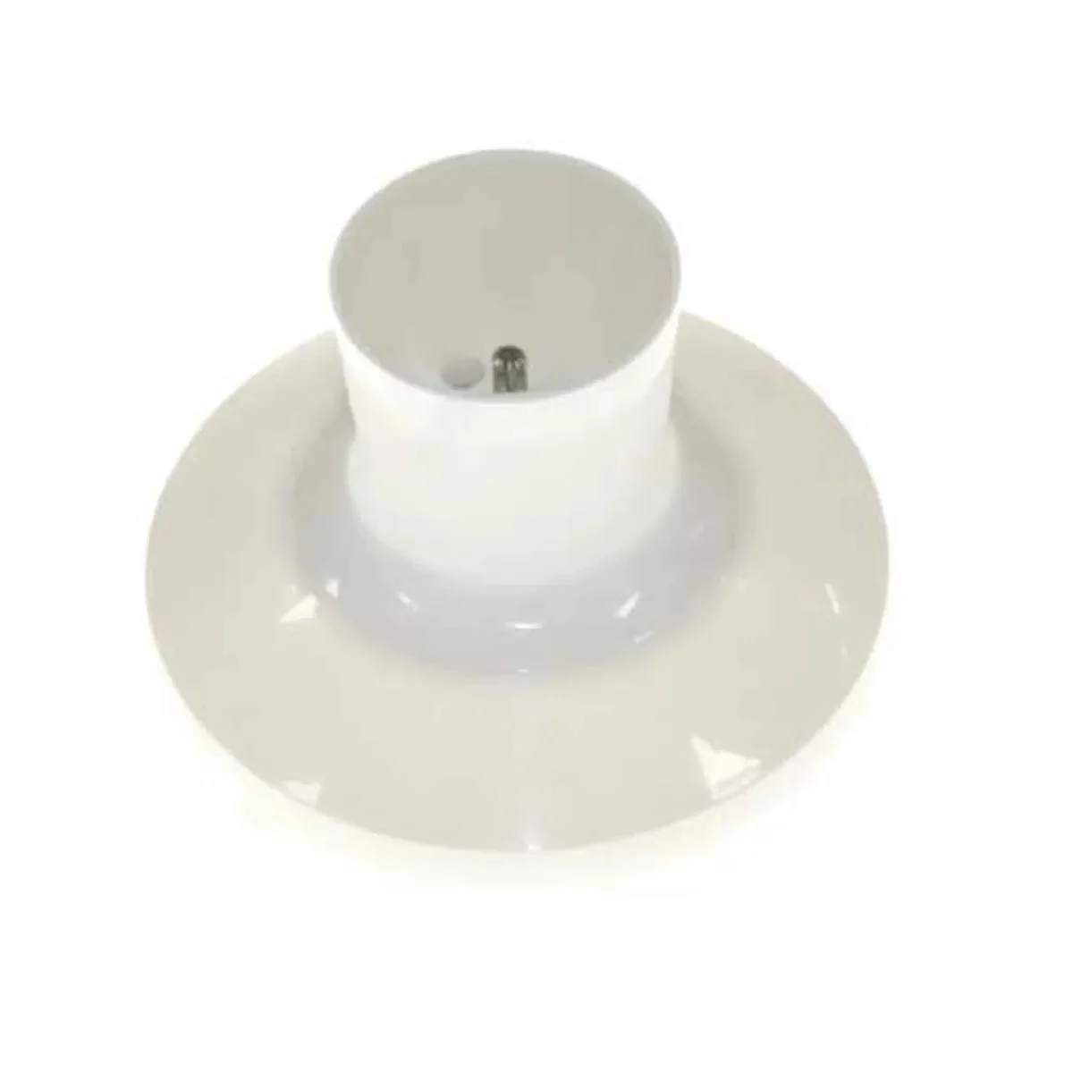 Couvercle accessoire hachoir mixeur Moulinex Oveo, Hapto MS-069567A