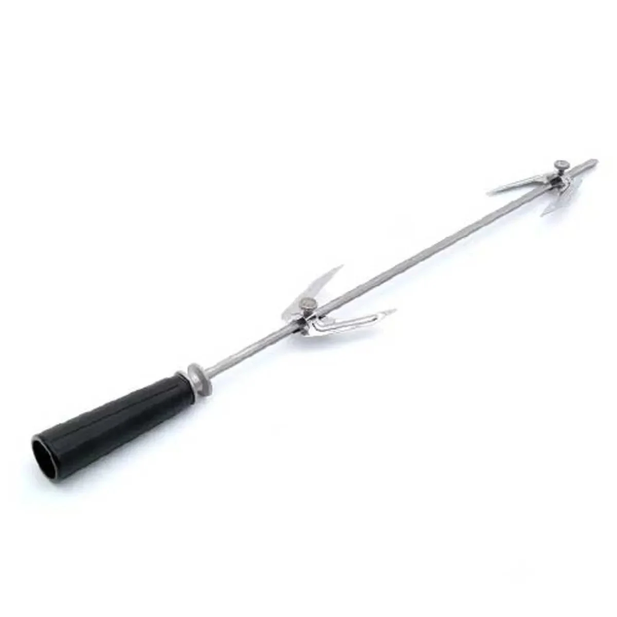 Tige tournante pour four Espadín Fagor, Aspes, Edesa C90B000A9