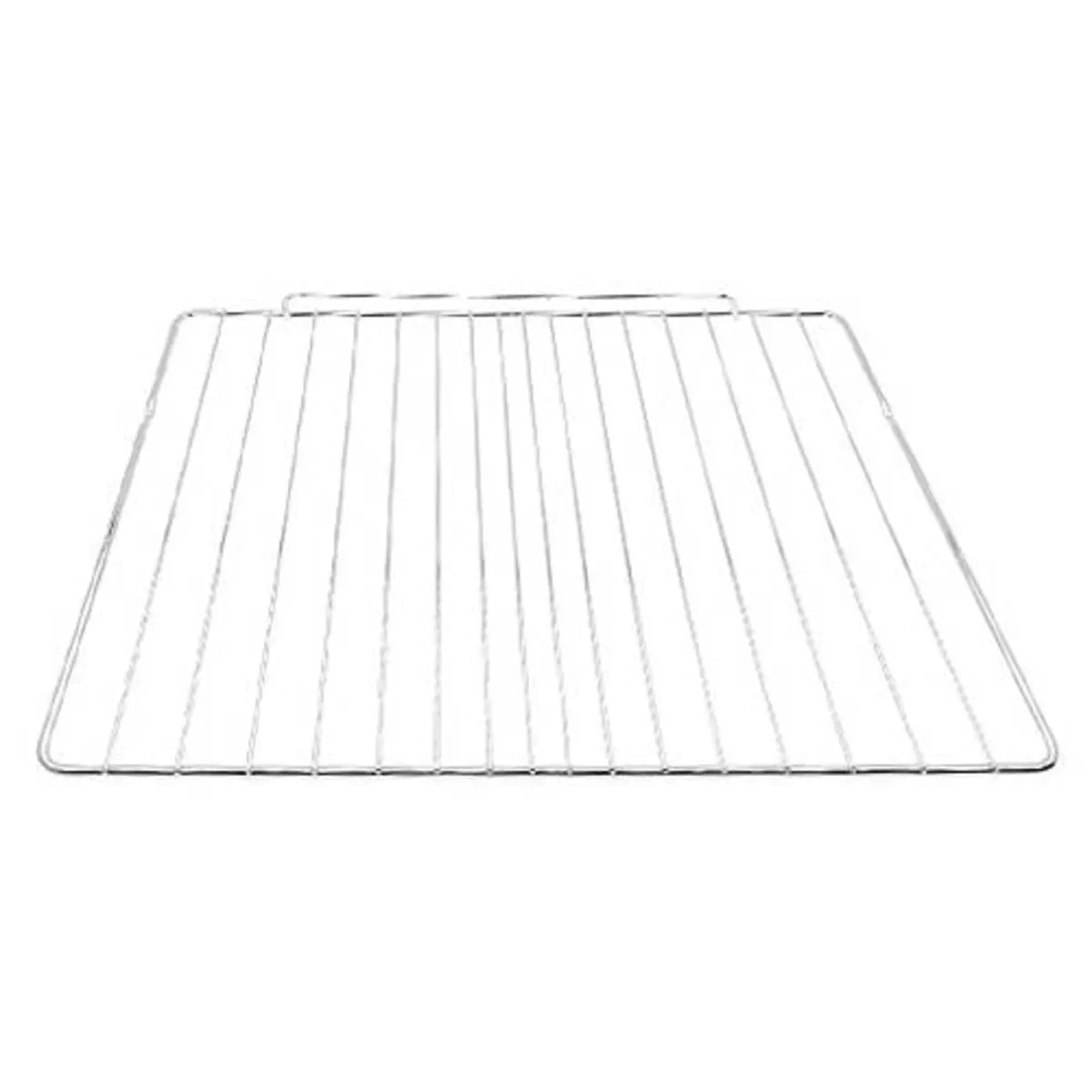 Grille de four Fagor, Edesa, Mastercook, Aspes AS0020483