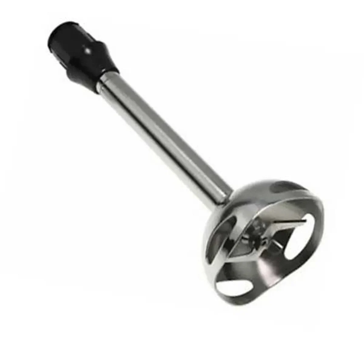 Pied mixeur plongeant Bosch 12023529