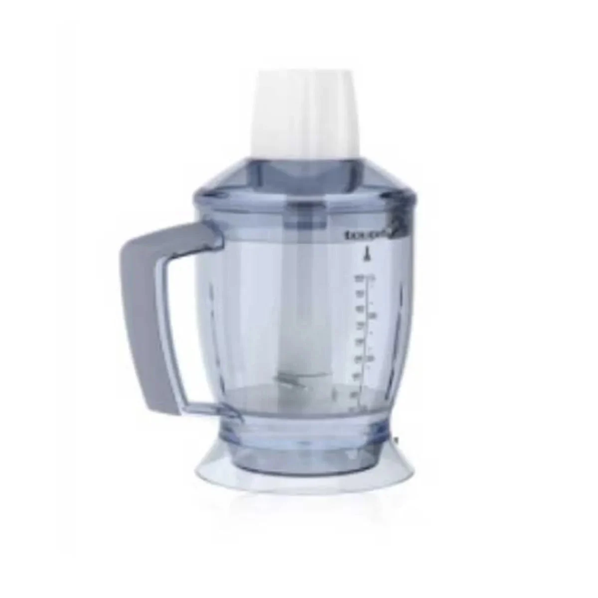 Accessoire hachoir mélangeur Taurus Bapi 850, 900 078969