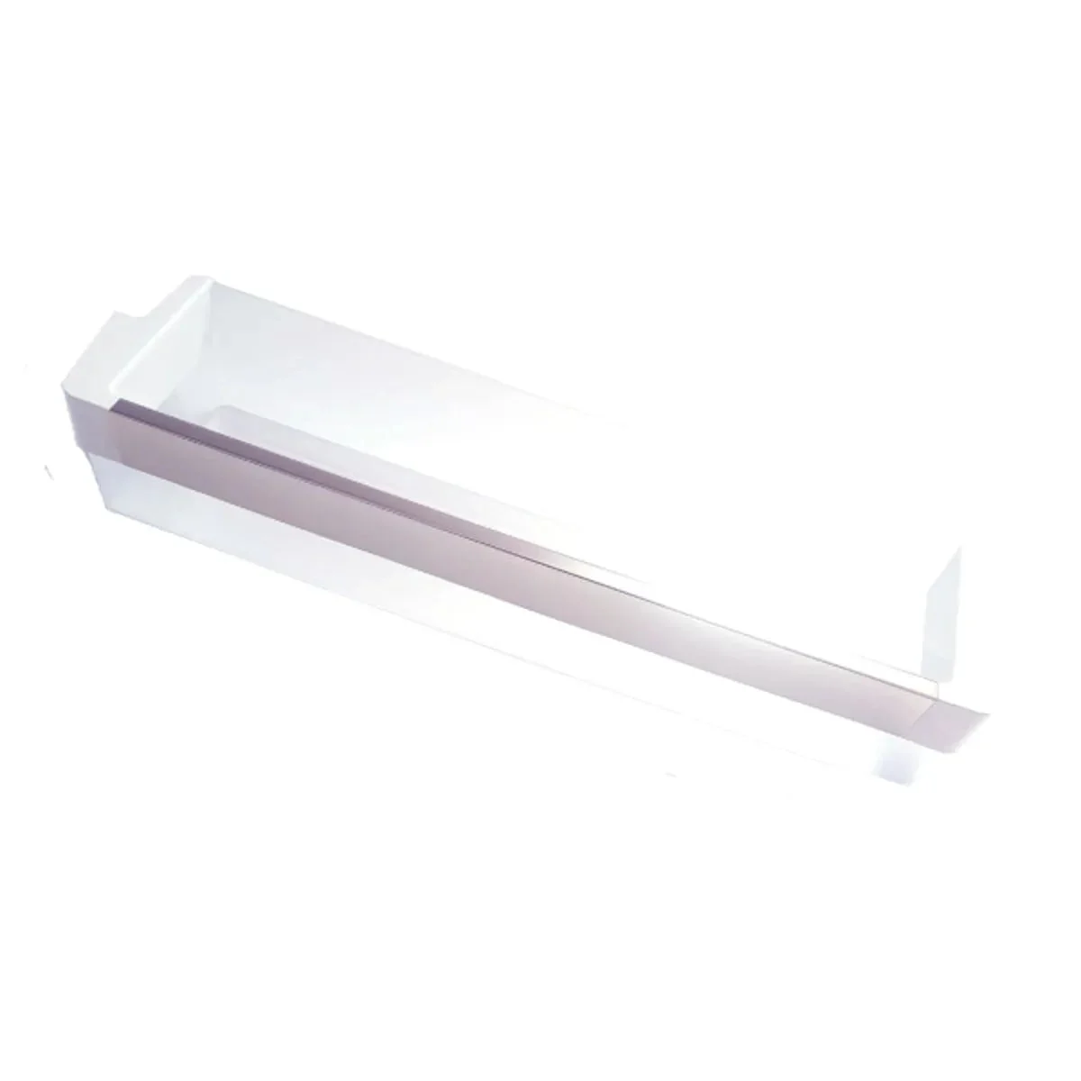 Plateau porte-bouteilles réfrigérateur américain Siemens 00702363