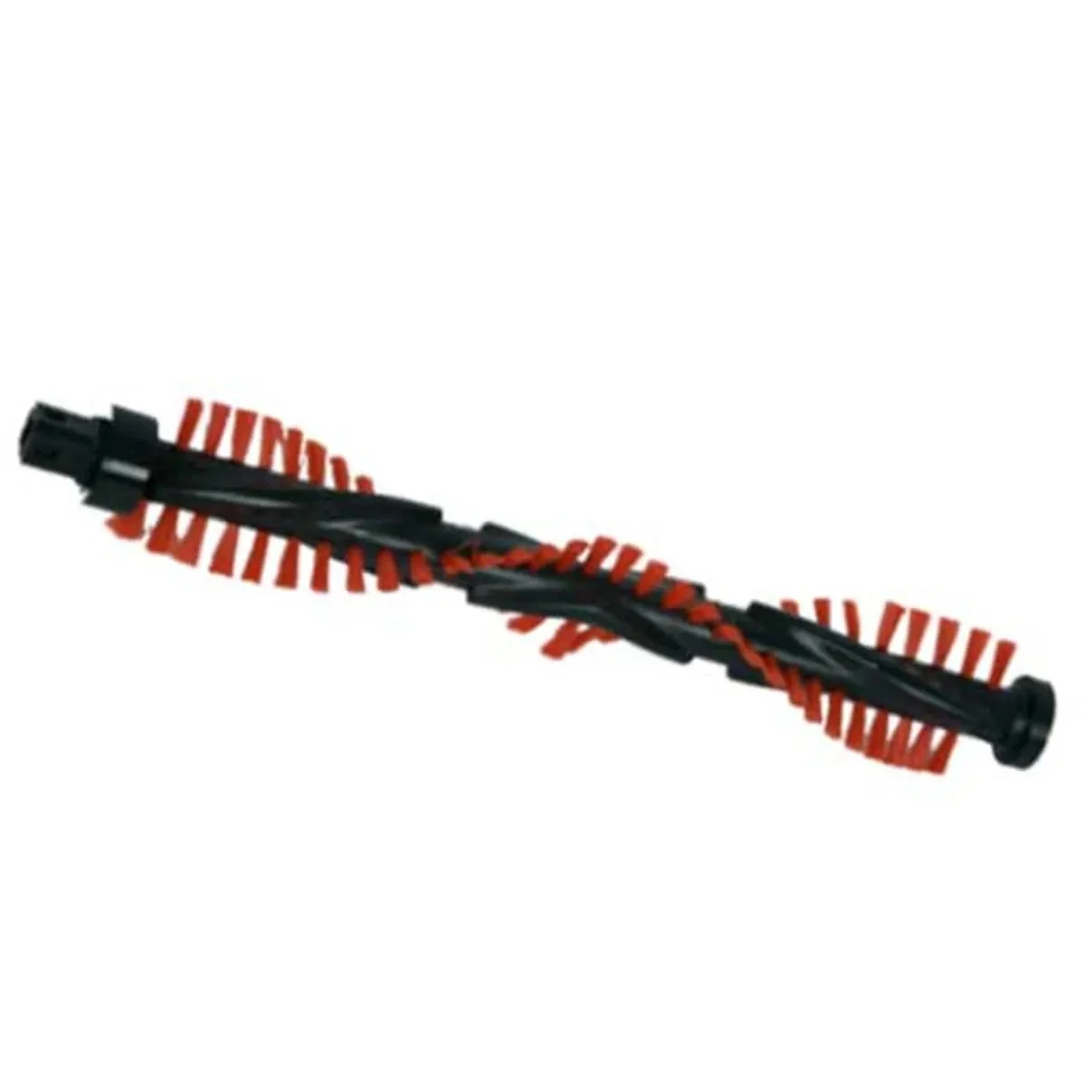 Aspirateur à brosse rotative de rechange Rowenta FS-9100033247