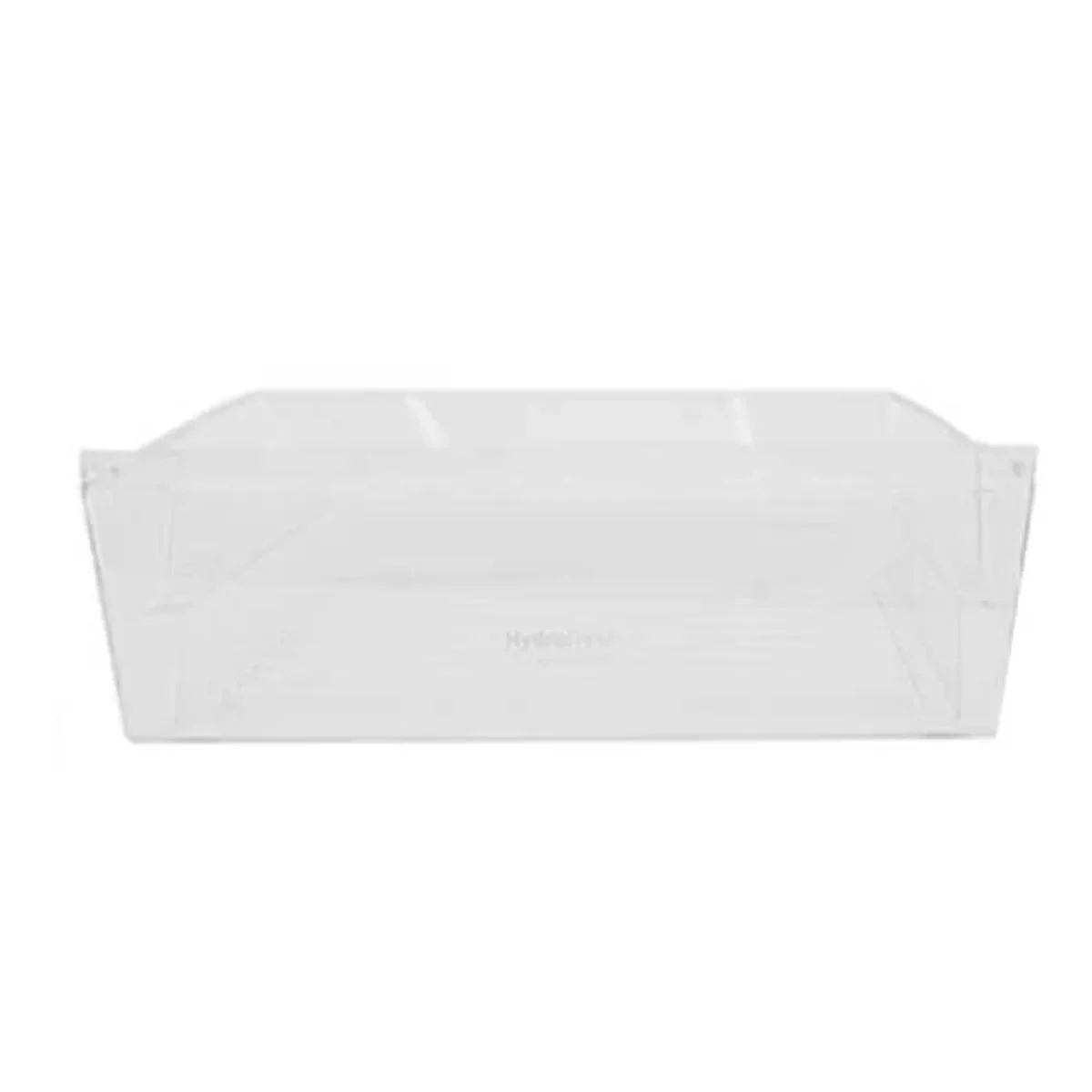Tiroir supérieur du réfrigérateur Bosch 00704770