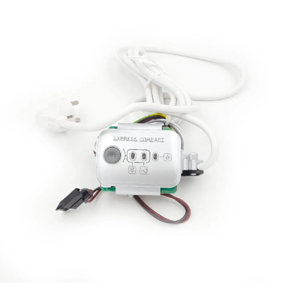 Calor CS-00115537 circuit centre de repassage