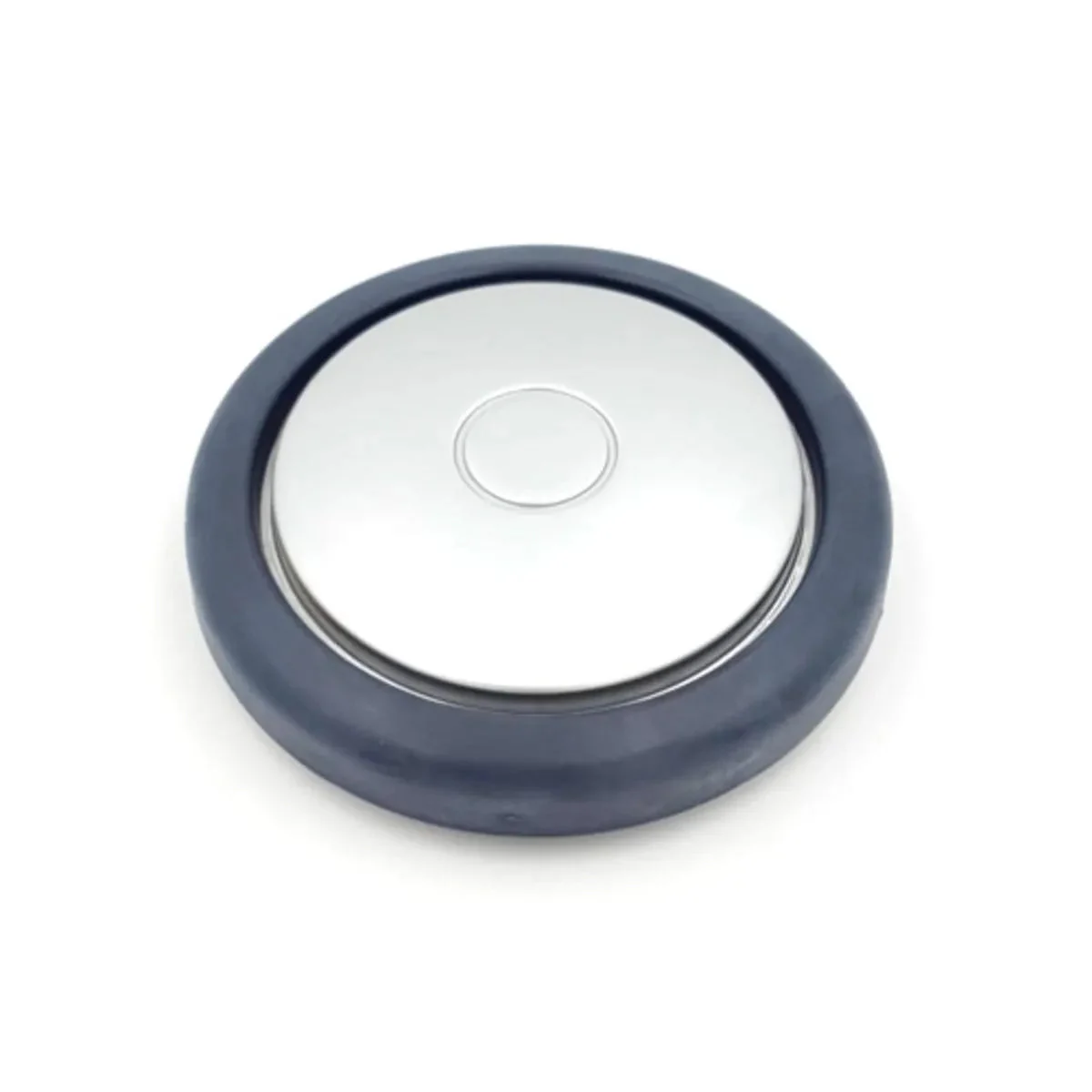 Roue arrière aspirateur Fagor VCE-140 M18804688