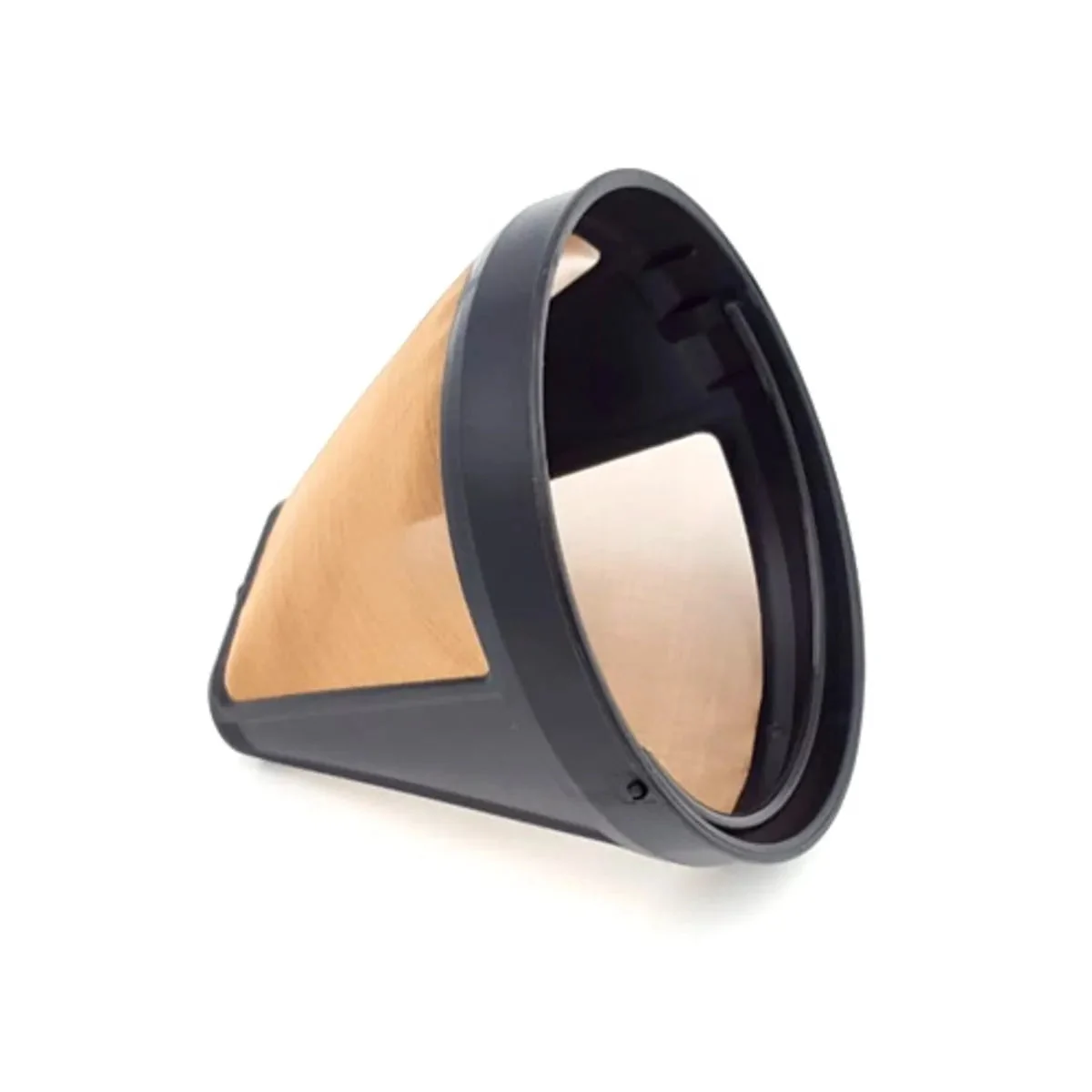 DeLonghi Filtre permanent de cafetière 5513200149