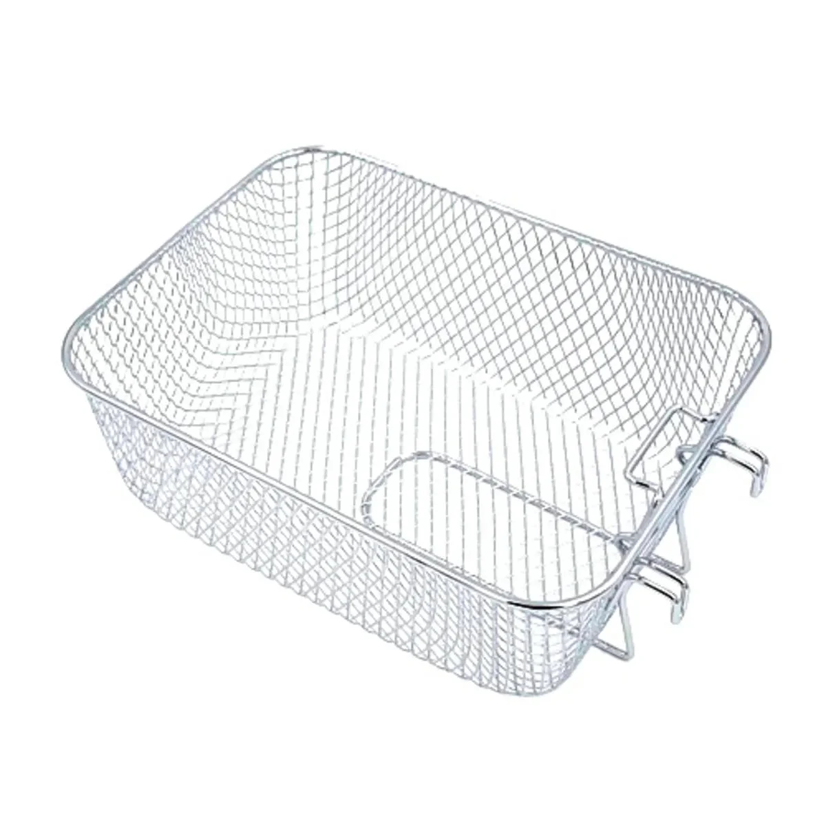 Panier friteuse Calor SS-995786