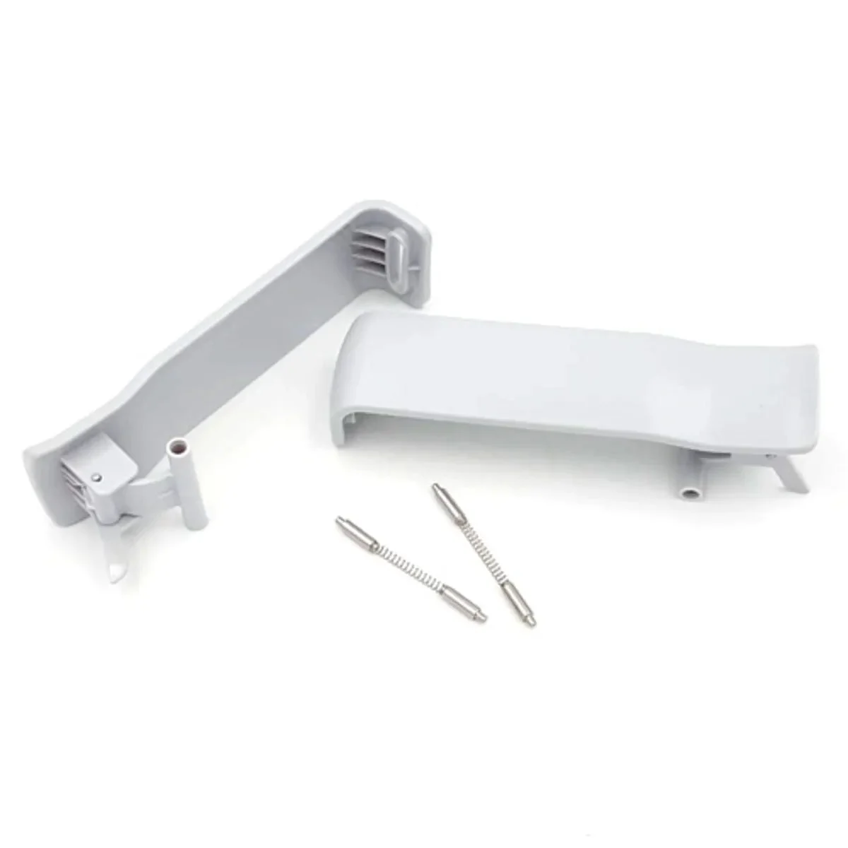 Bras de verrouillage du mixeur Kenwood KW714273