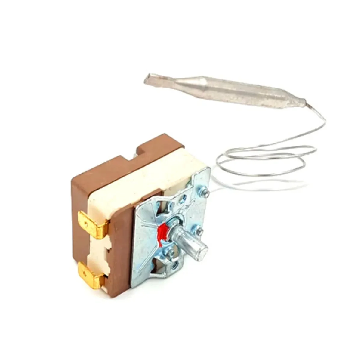 Thermostat pour friteuse professionnelle Taurus 083027000