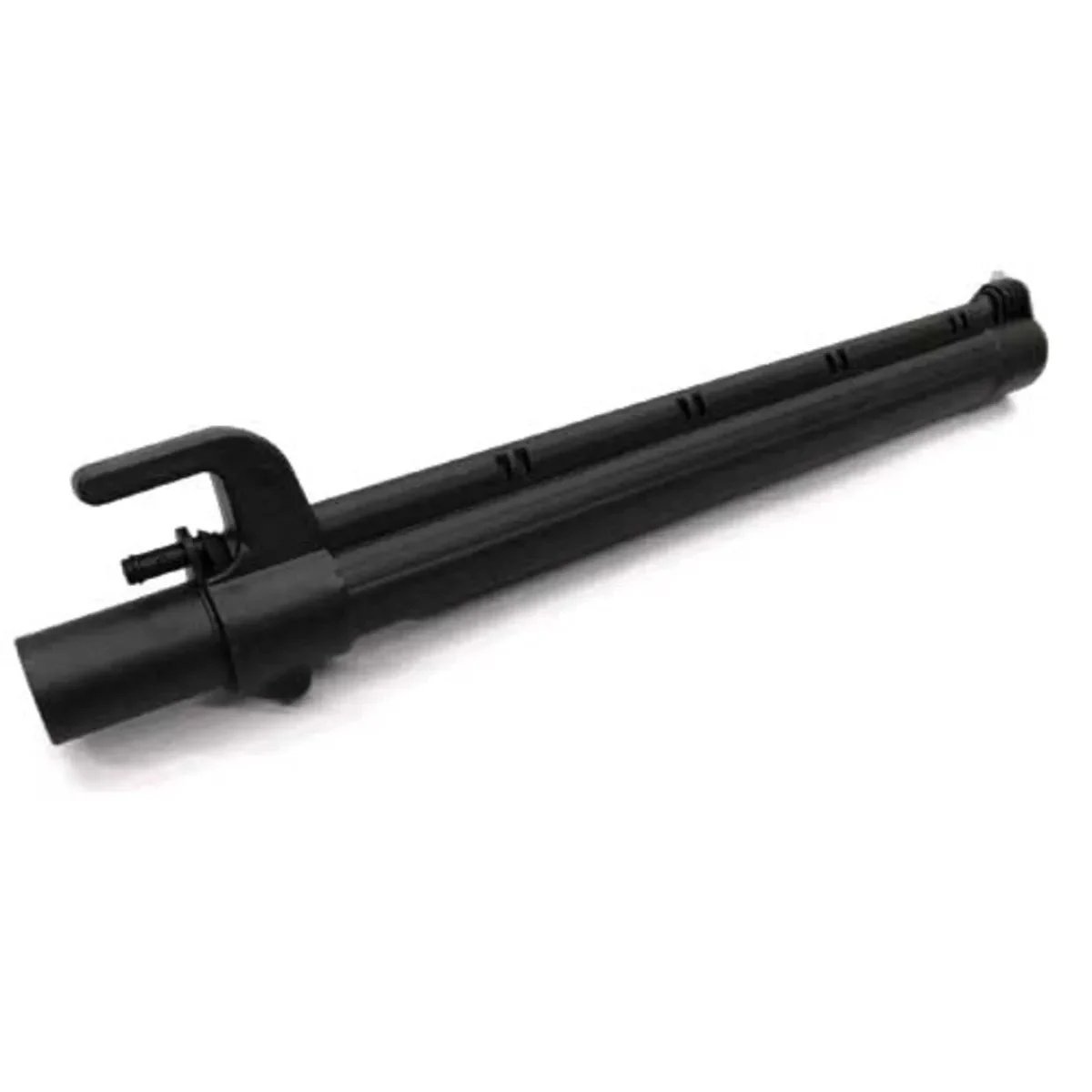Prolongateur Polti SLDB2376 - Vaporetto Lecoaspira et FAV
