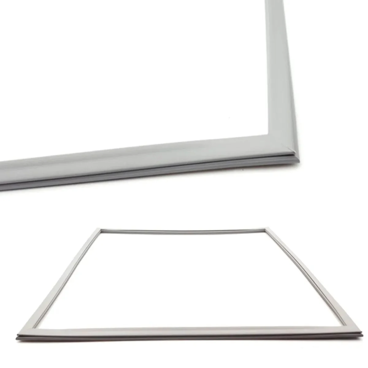 Joint de porte réfrigérateur congélateur Siemens, Balay, Bosch, Neff, Gaggenau, 00688442