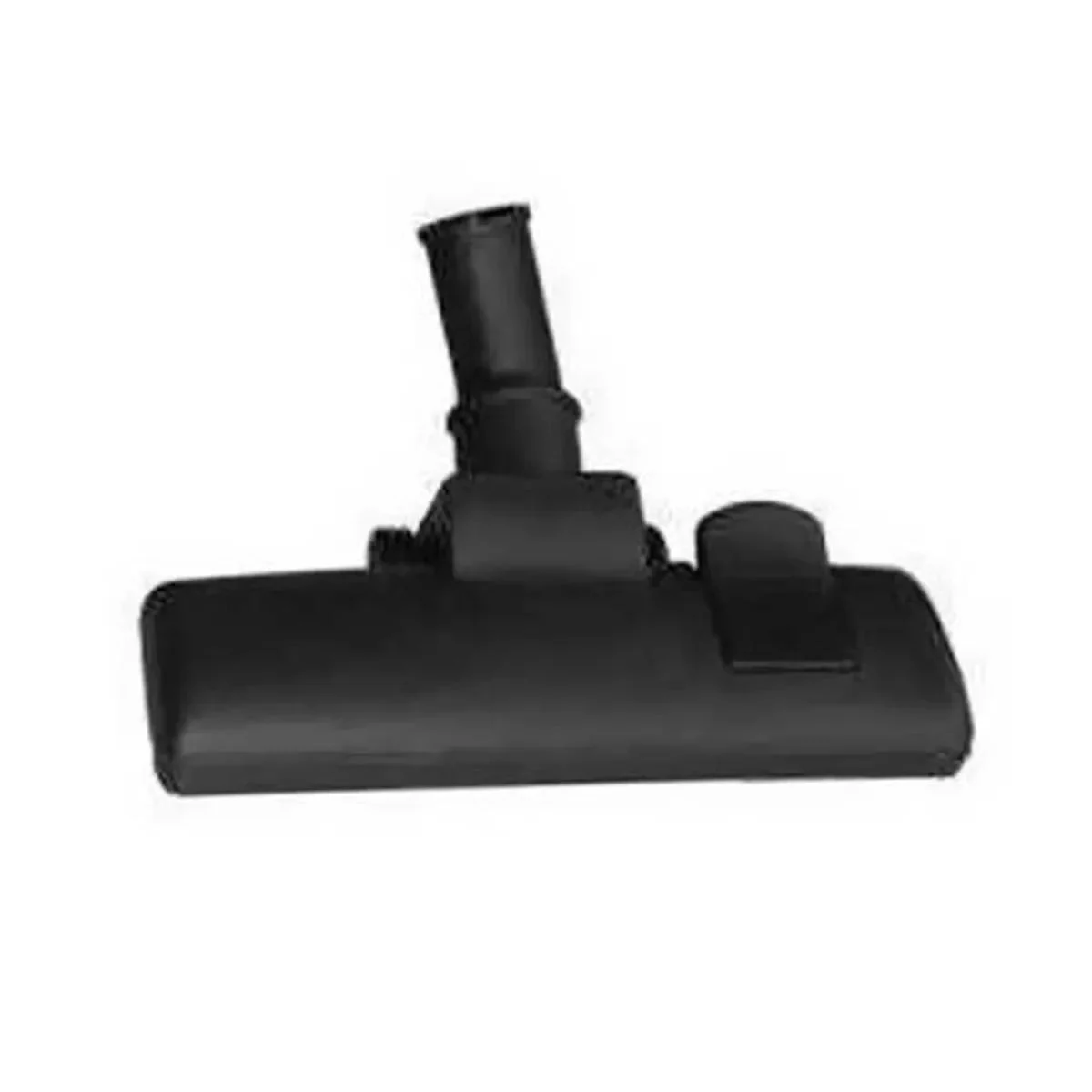 Brosse aspirateur Polti Fly, C115 M0006275