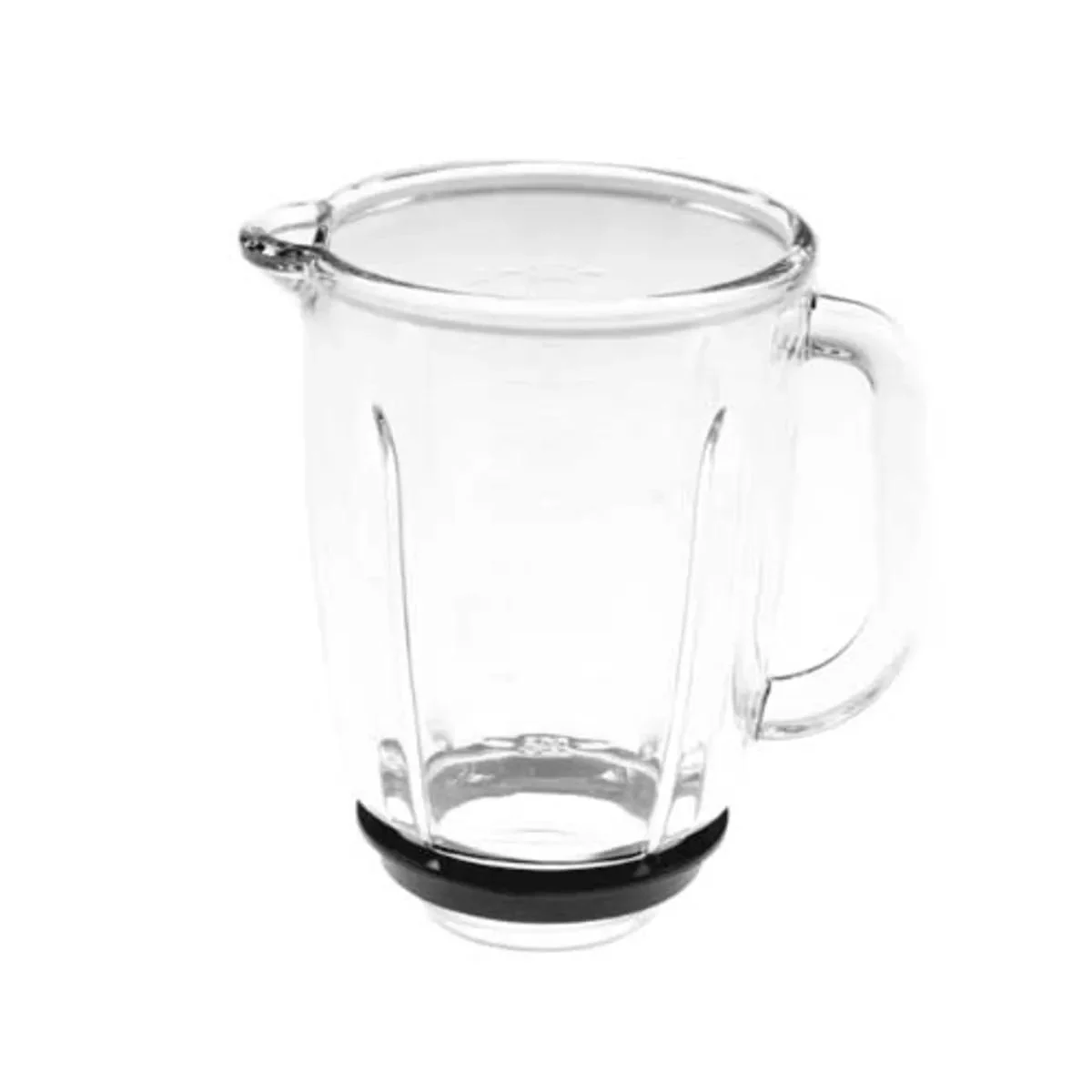Pichet mélangeur Moulinex Mastermix MS-650303