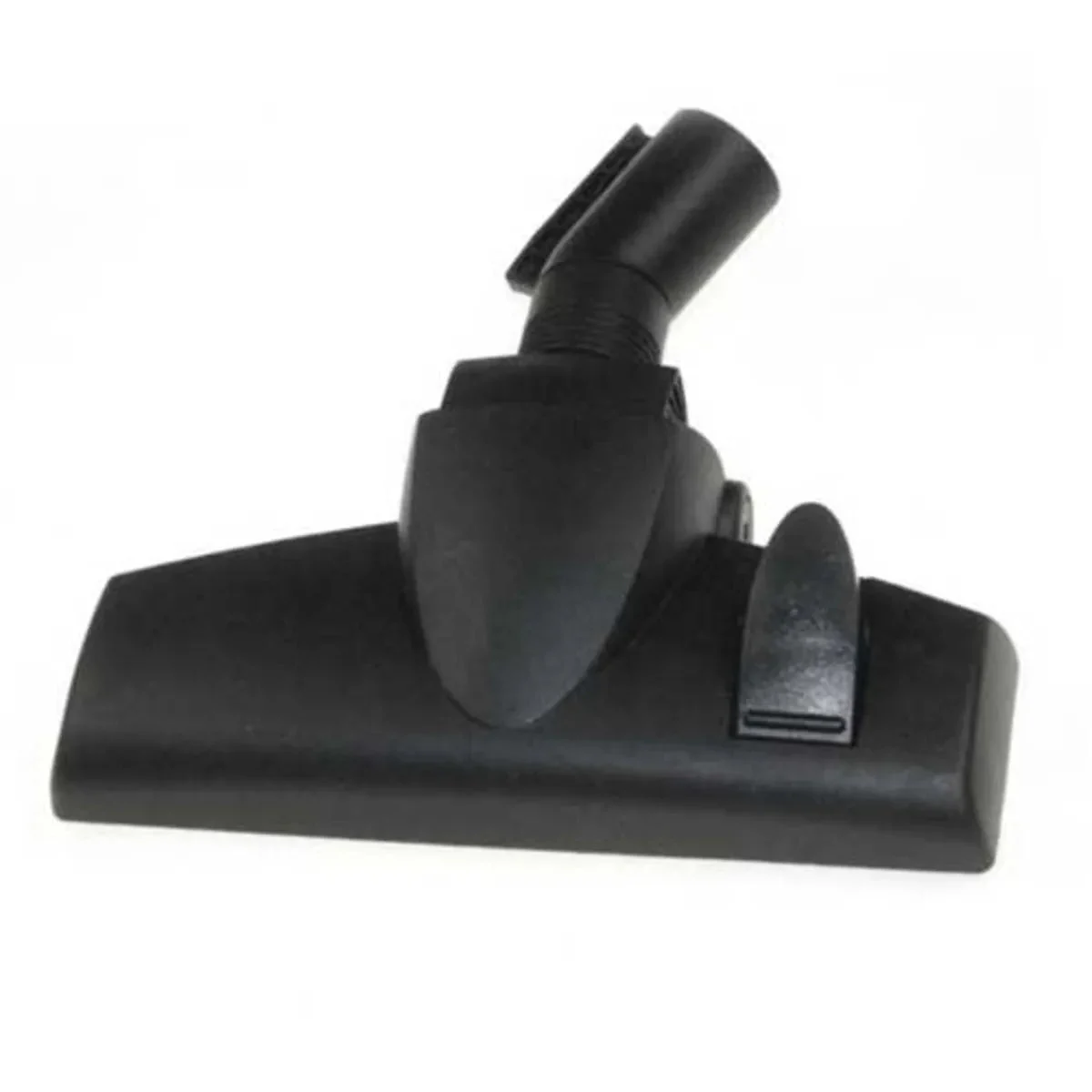 Brosse pour aspirateur de sol Bosch, Siemens 00577342