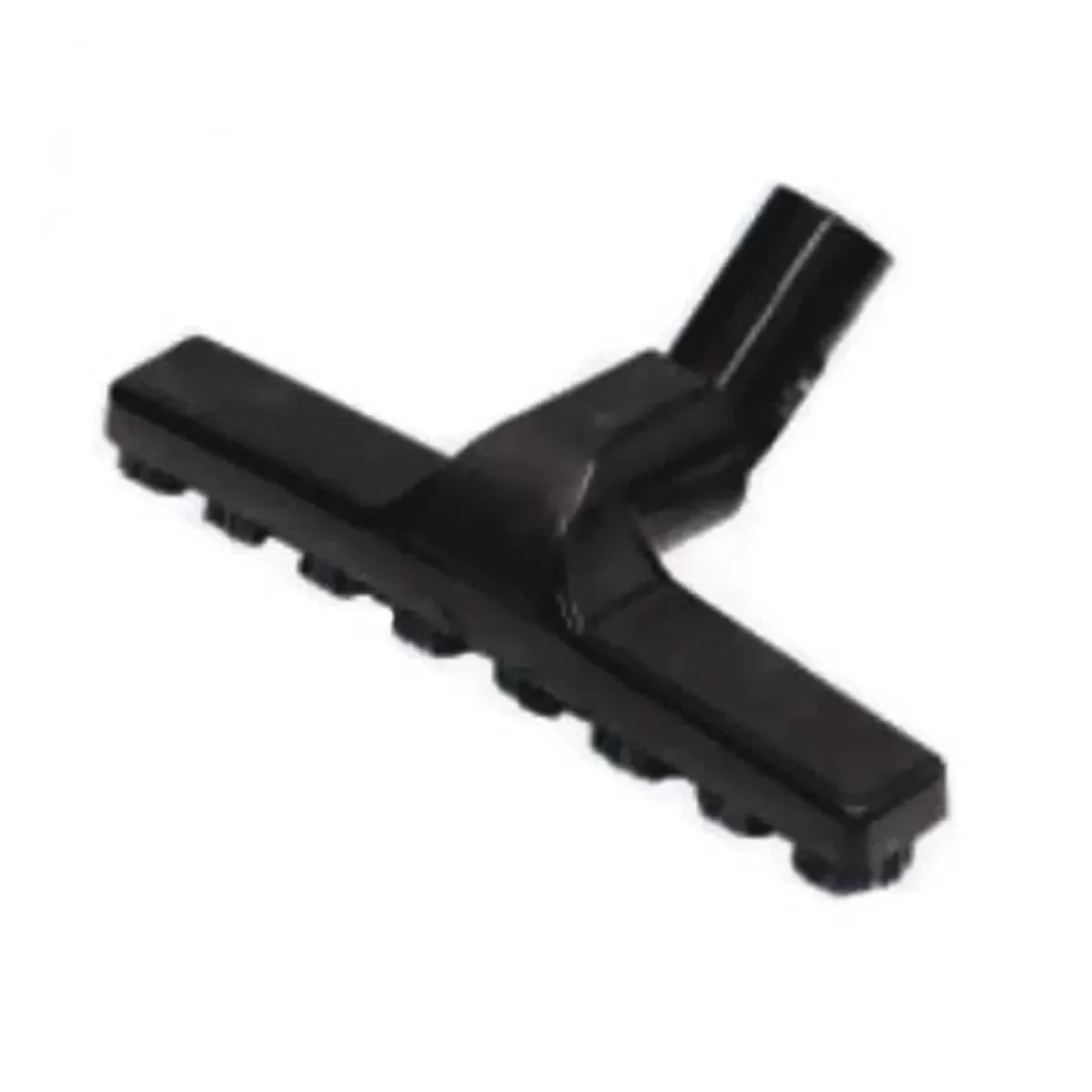 Solac AS3260 405174 brosse parquet aspirateur