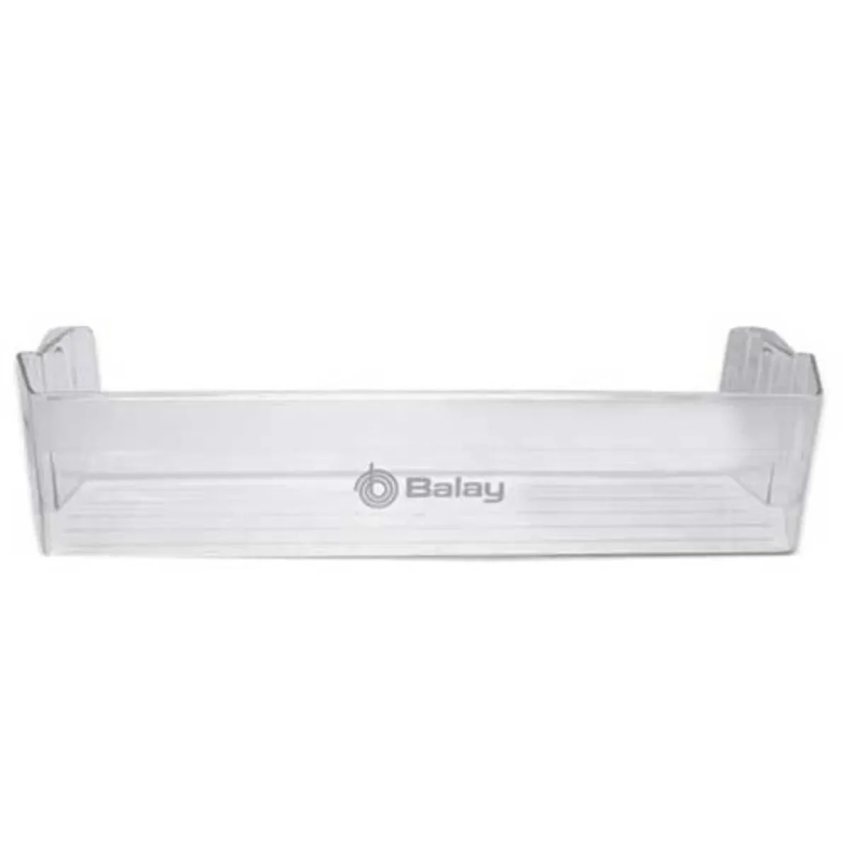 Porte-bouteilles pour porte de réfrigérateur Balay 11022295