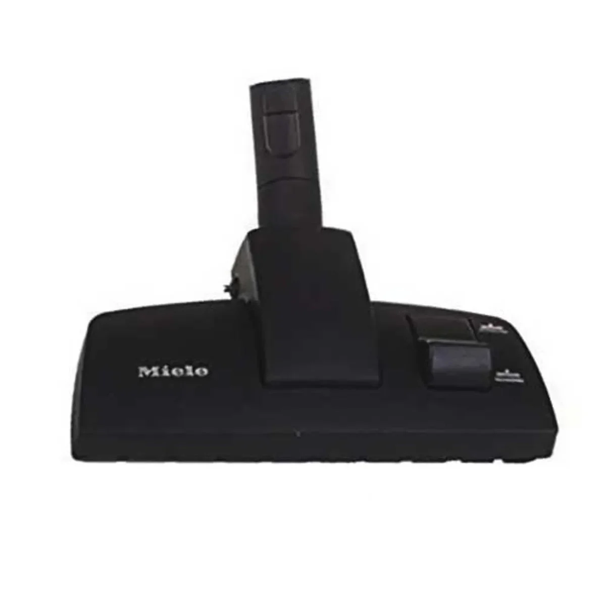 Brosse d'aspirateur d'origine Miele Allteq 7253830