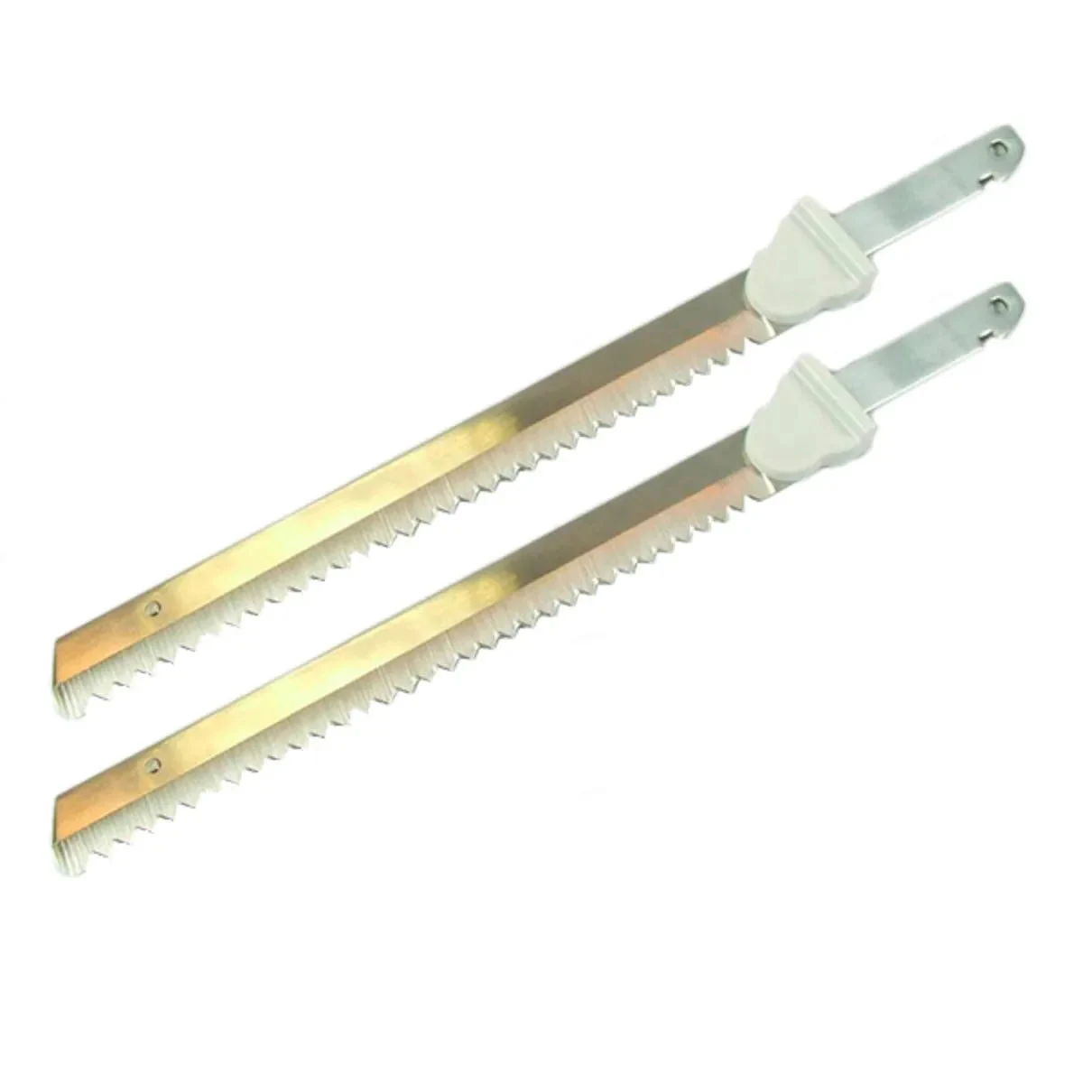 Lames de couteau électrique Kenwood KN600 KW715284