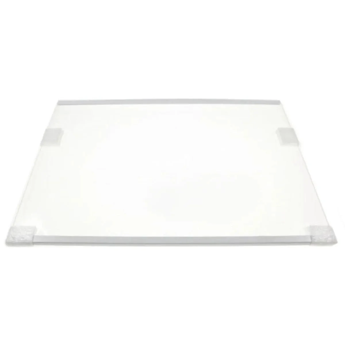 Plateau supérieur réfrigérateur Samsung DA97-17517A