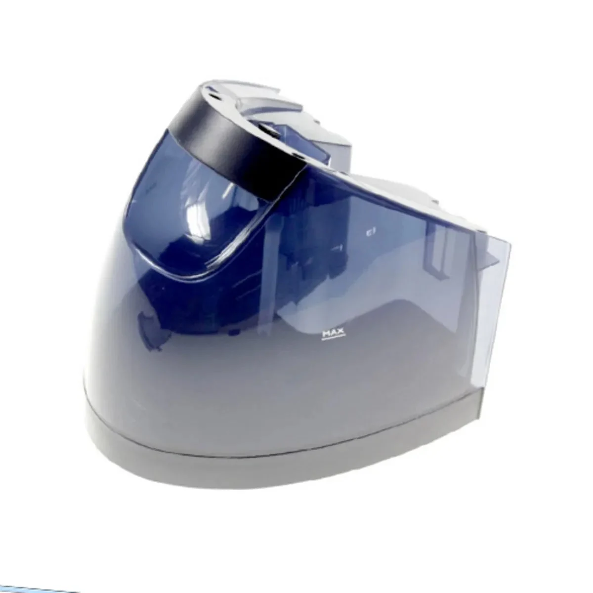Réservoir d'eau pour centrale vapeur Philips 996510077049