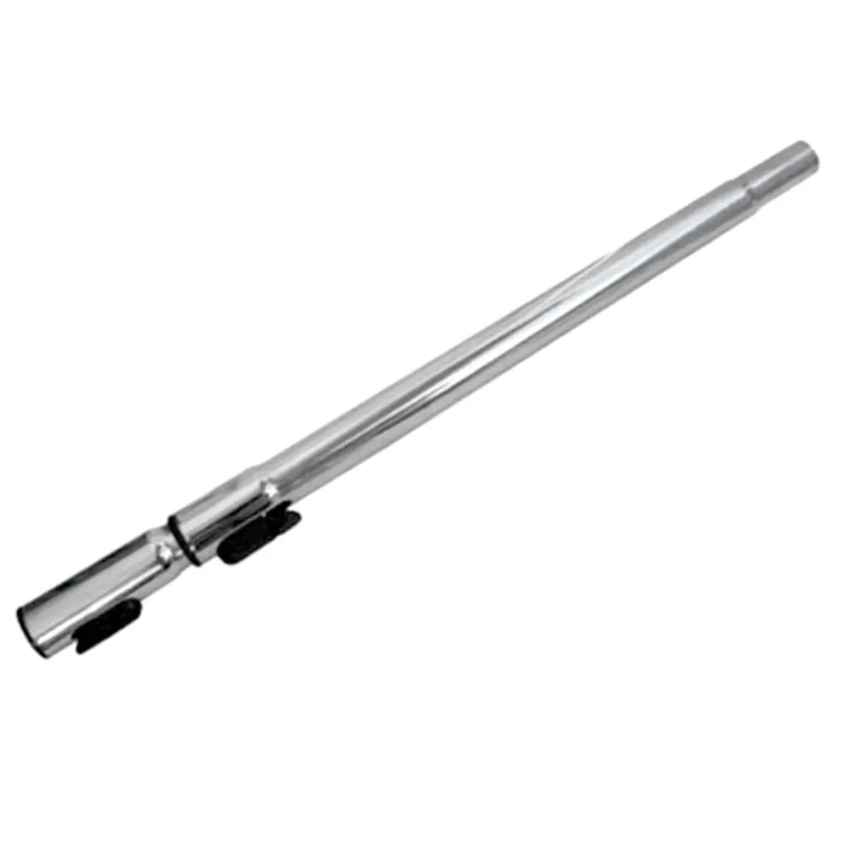 Nilfisk Tube télescopique Power 1470483500