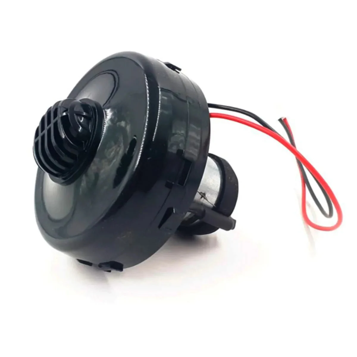Moteur d'aspirateur Bosch Flexxo 25,2 V 12038041