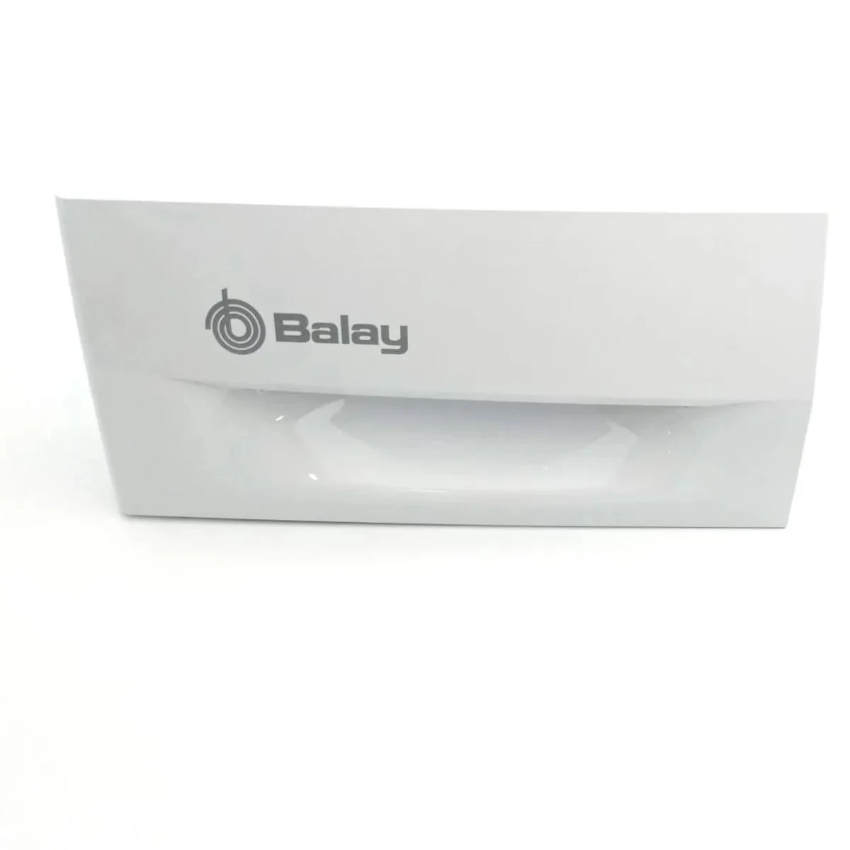 Poignée de porte sèche-linge Balay 00648725