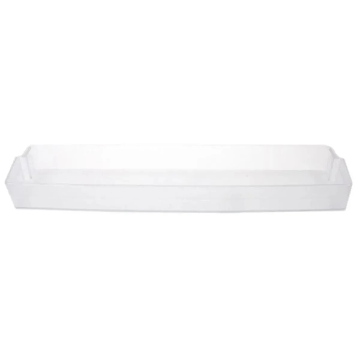 Bosch, Siemens Plateau de porte supérieur et intermédiaire réfrigérateur 00449918