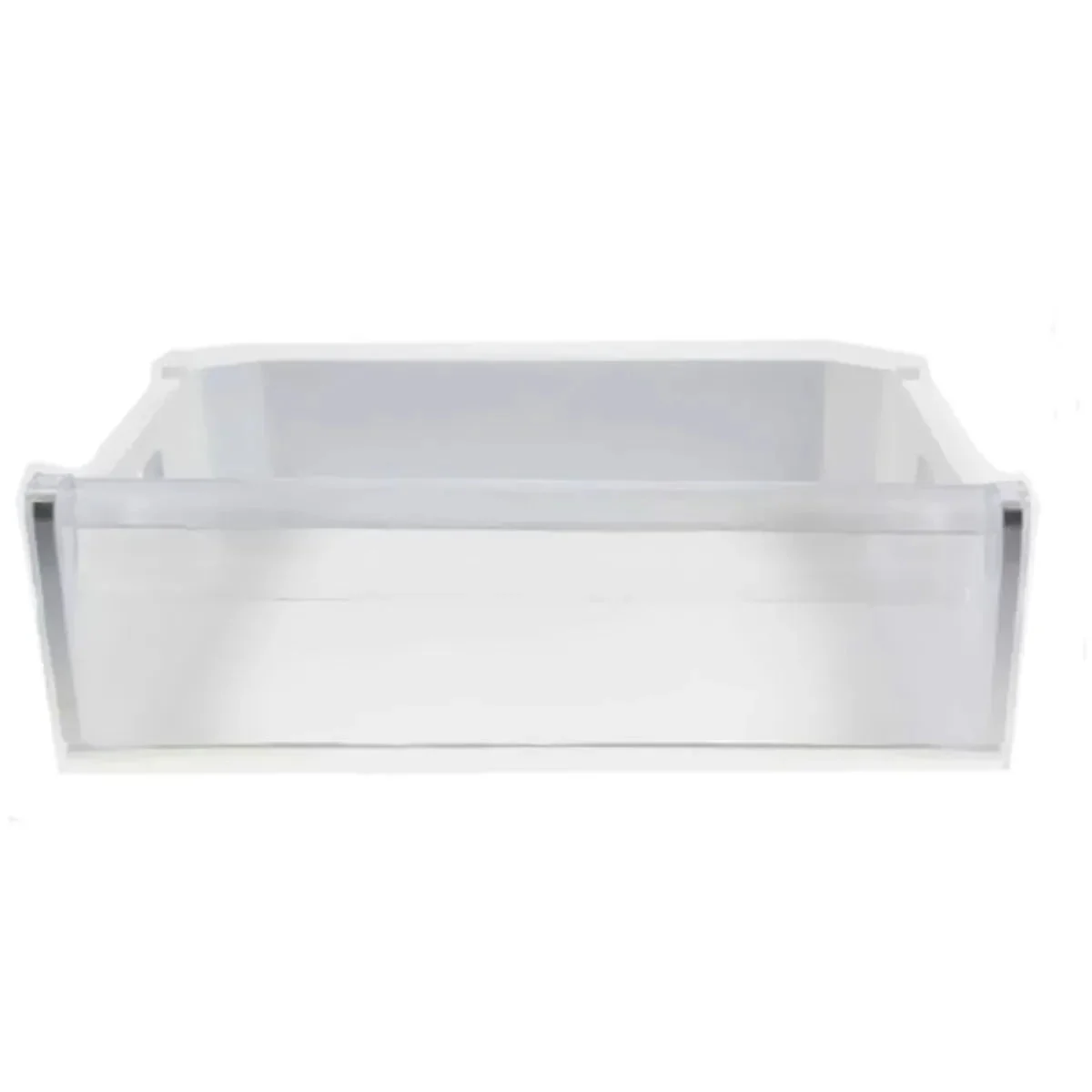 Tiroir central pour réfrigérateur congélateur Siemens, Smeg 00479334