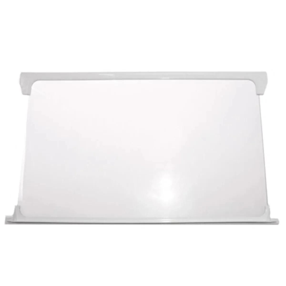 Plateau en cristal pour réfrigérateur Ansonic, Saivod, Artic 4616140700