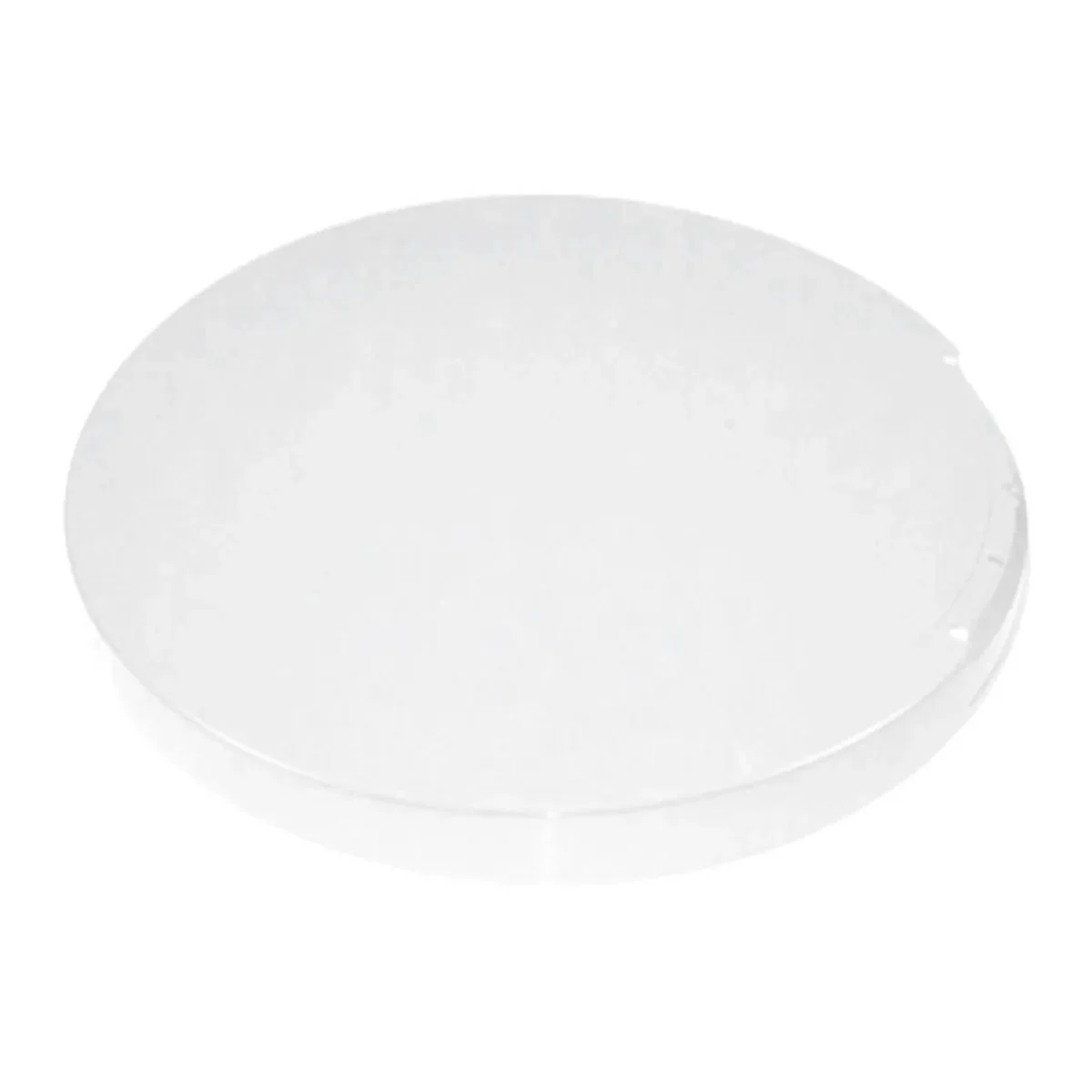 Housse extérieure pour sèche-linge Bosch, Balay, Siemens 00445736