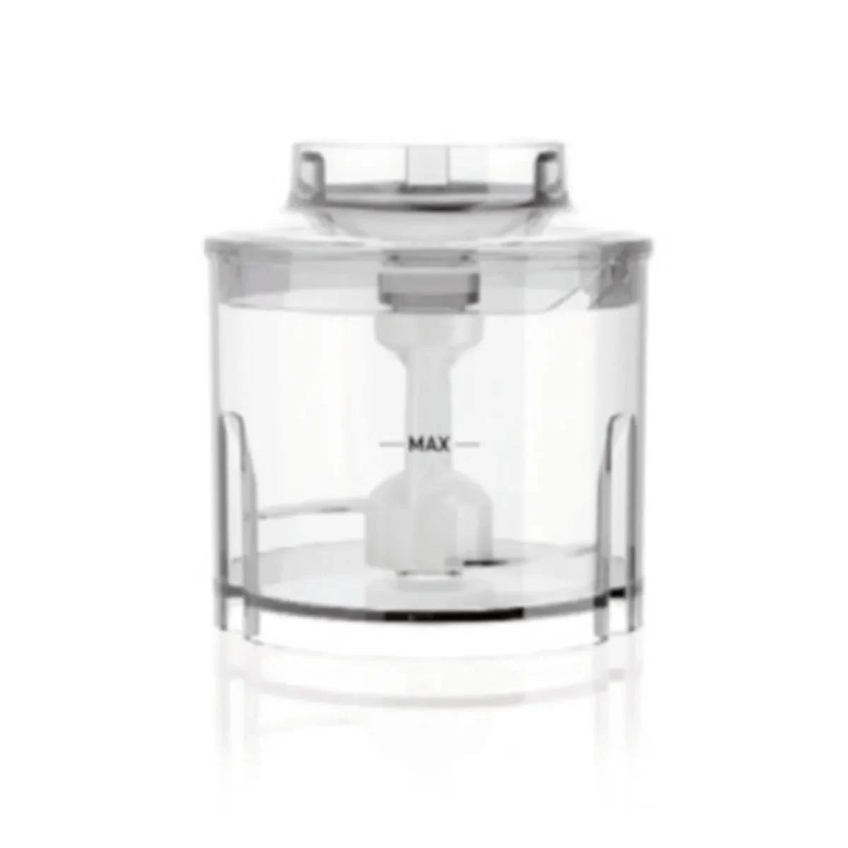 Accessoire hachoir mélangeur Taurus Bapi 800 Plus Inox 086552000