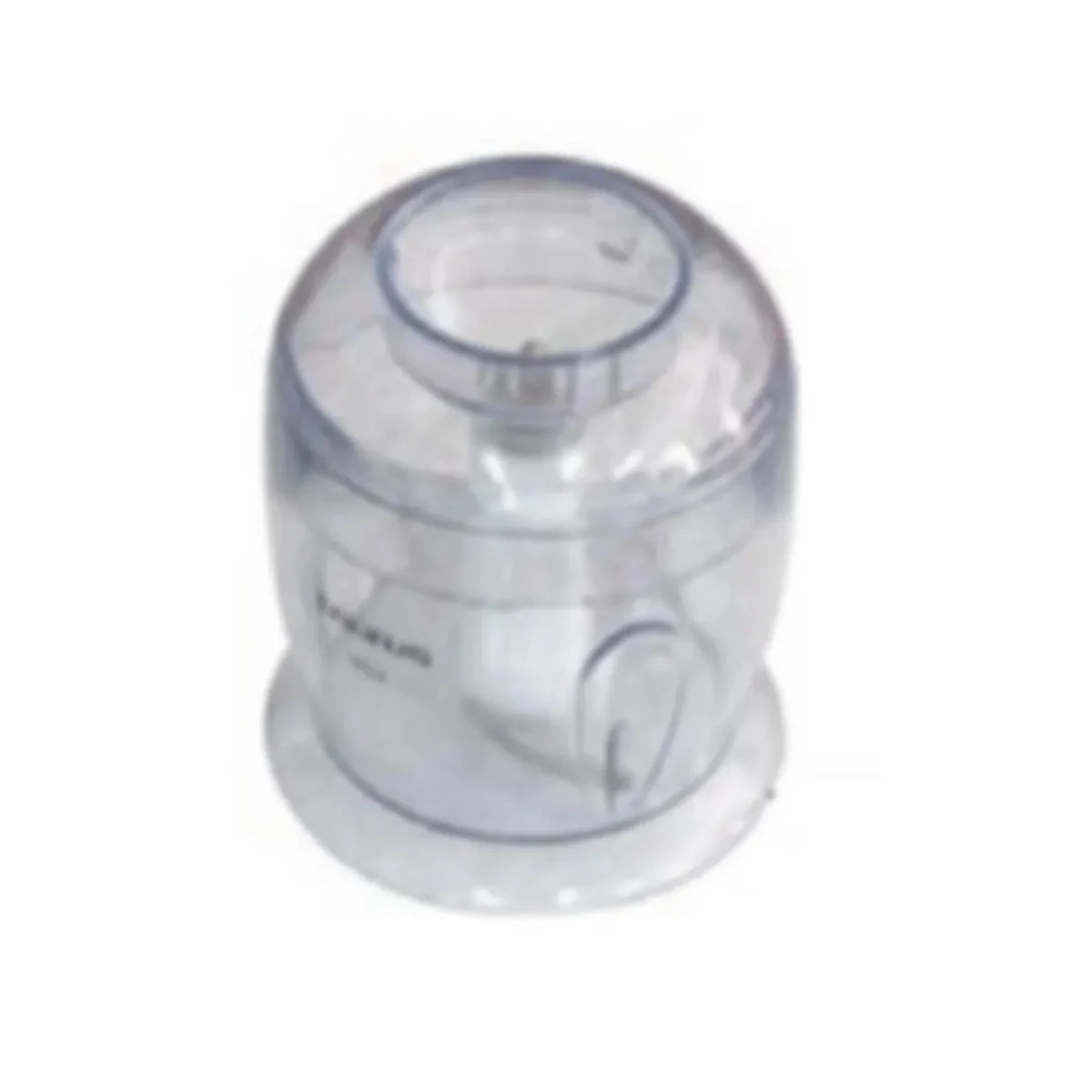 Accessoire hachoir mélangeur Taurus Robot 400 59423000