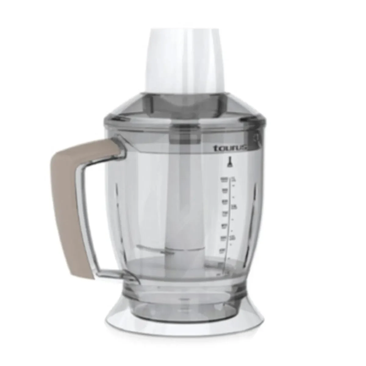 Accessoire hachoir mélangeur Taurus Bapi 600 (ver III) 079506000