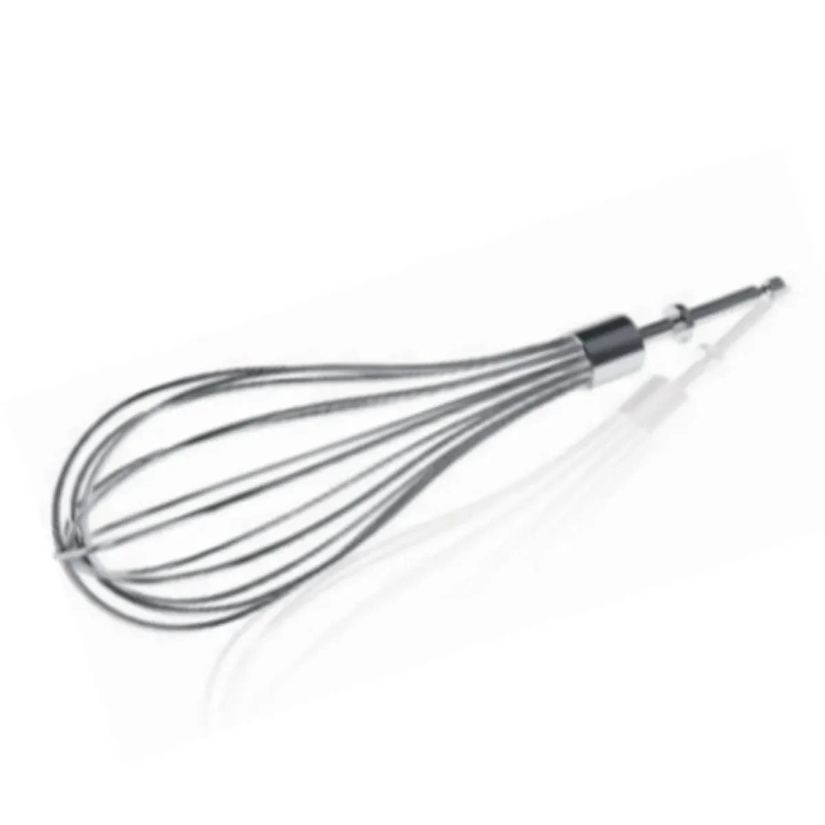 Accessoire tiges Taurus Bapi 900 - 1000 -7.0