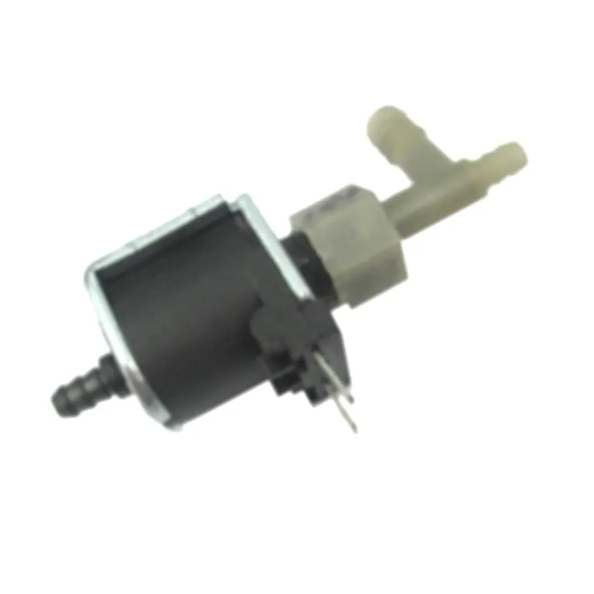 Centrale de repassage Taurus Sensity Non Stop Pro 91295000