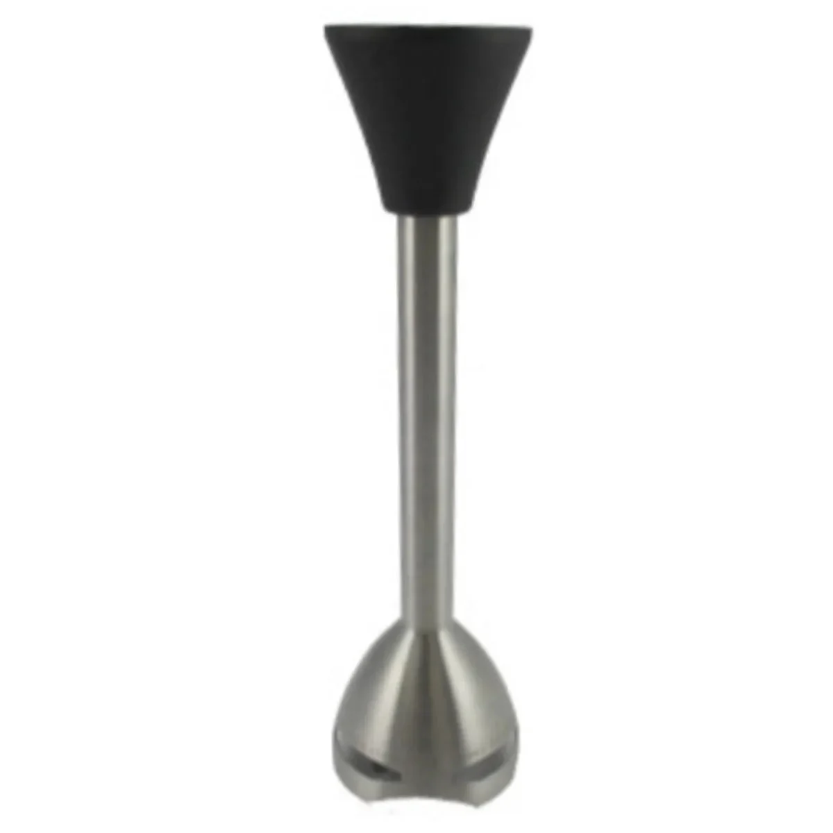 Batteur sur socle Taurus Bapi 1200 Plus Inox 089295000
