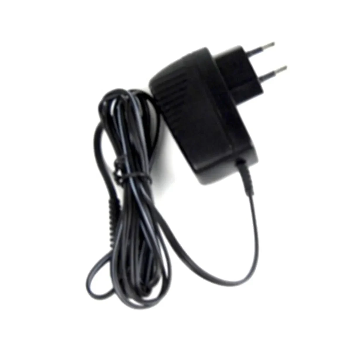 Chargeur de tondeuse Taurus Hipnos Power 83508000
