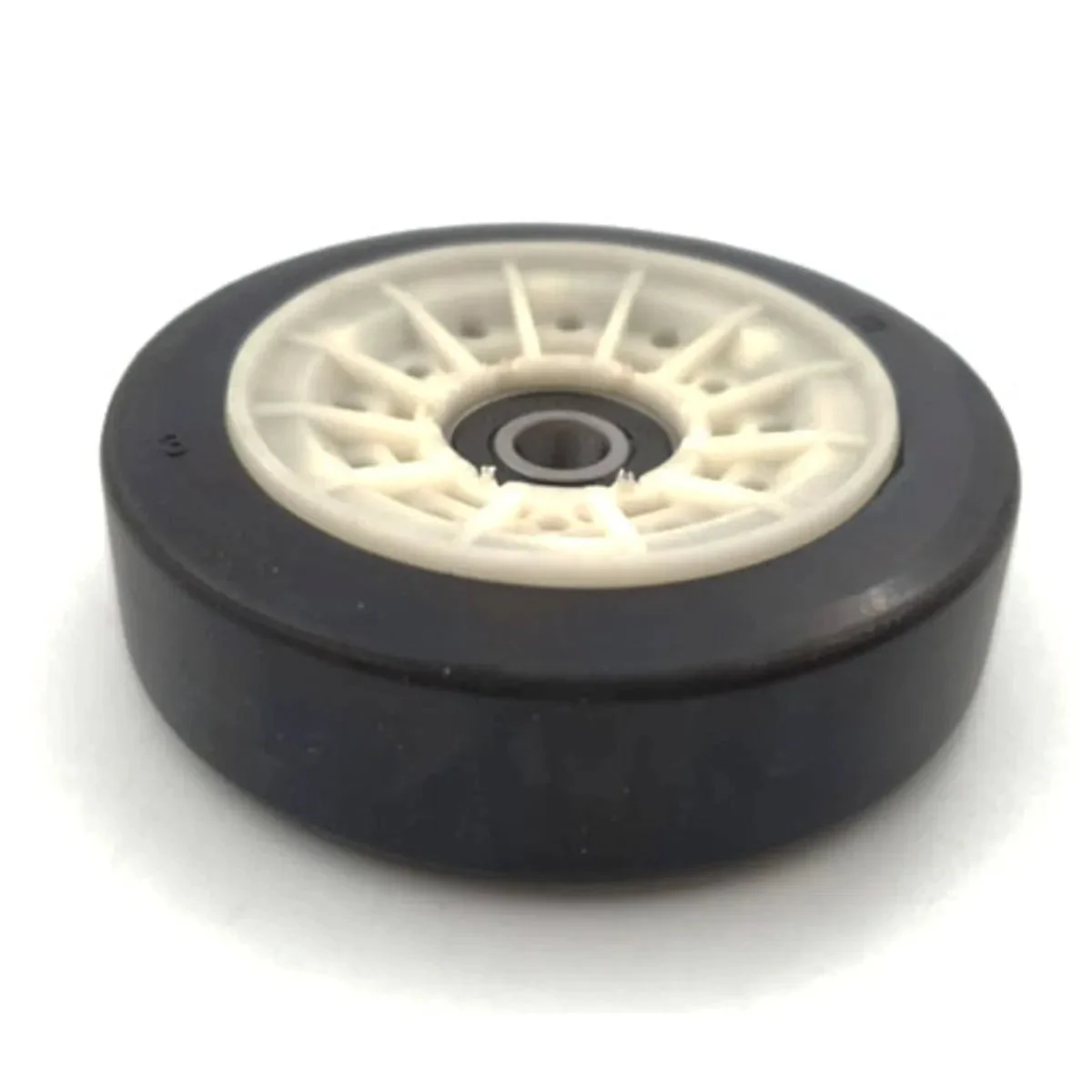 Tambour rouleau sèche-linge Beko, Blomberg, Grundig 2987300200