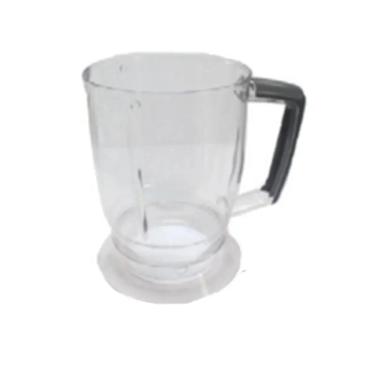 Hachoir mixeur Taurus Bapi 1000 bocal accessoire 08789000