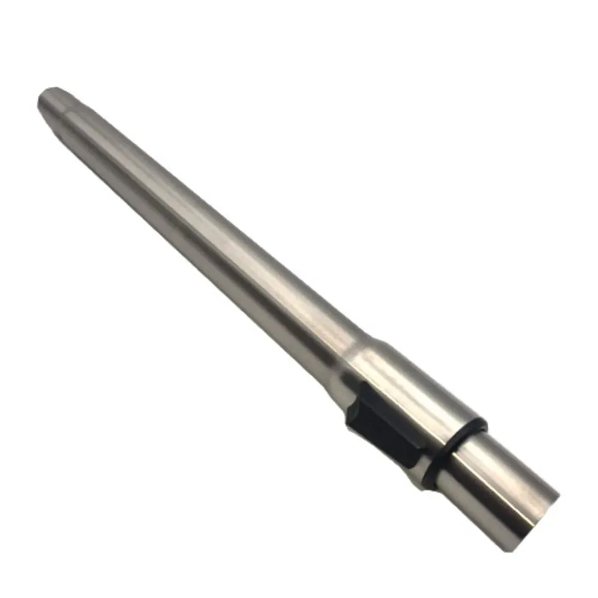 Tube télescopique d'aspiration Taurus Comet Eco Turbo 088869000