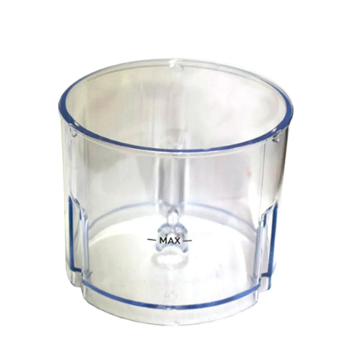 Taurus Robot 600 Plus blender hachoir verre 086551000