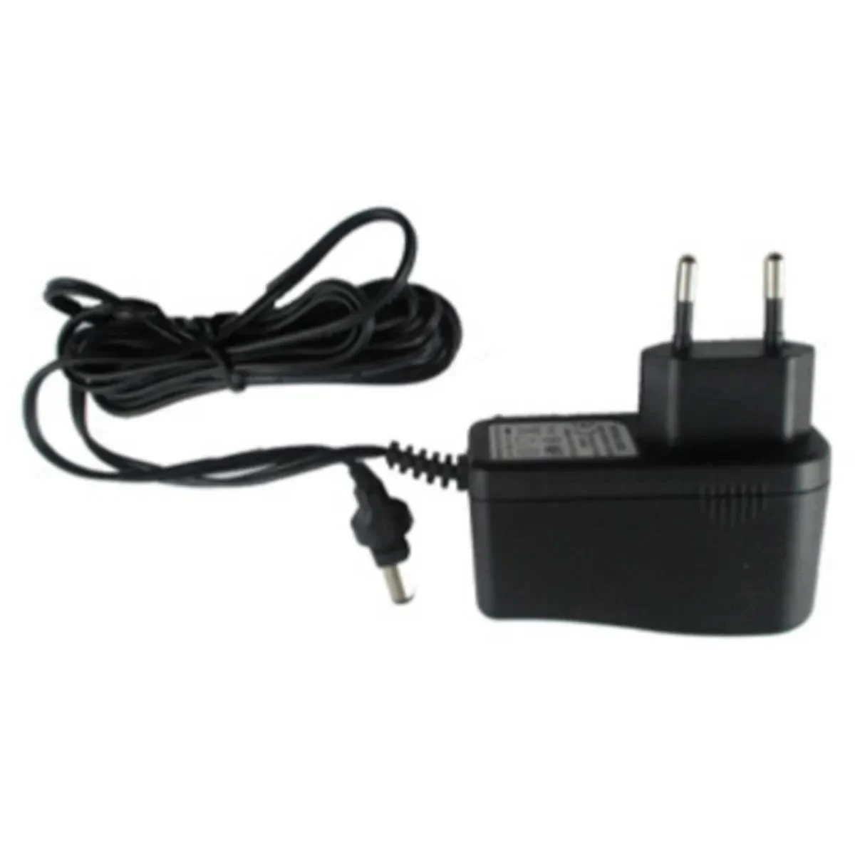 Chargeur pour aspirateur Taurus Ultimate Go - Animal 096113000