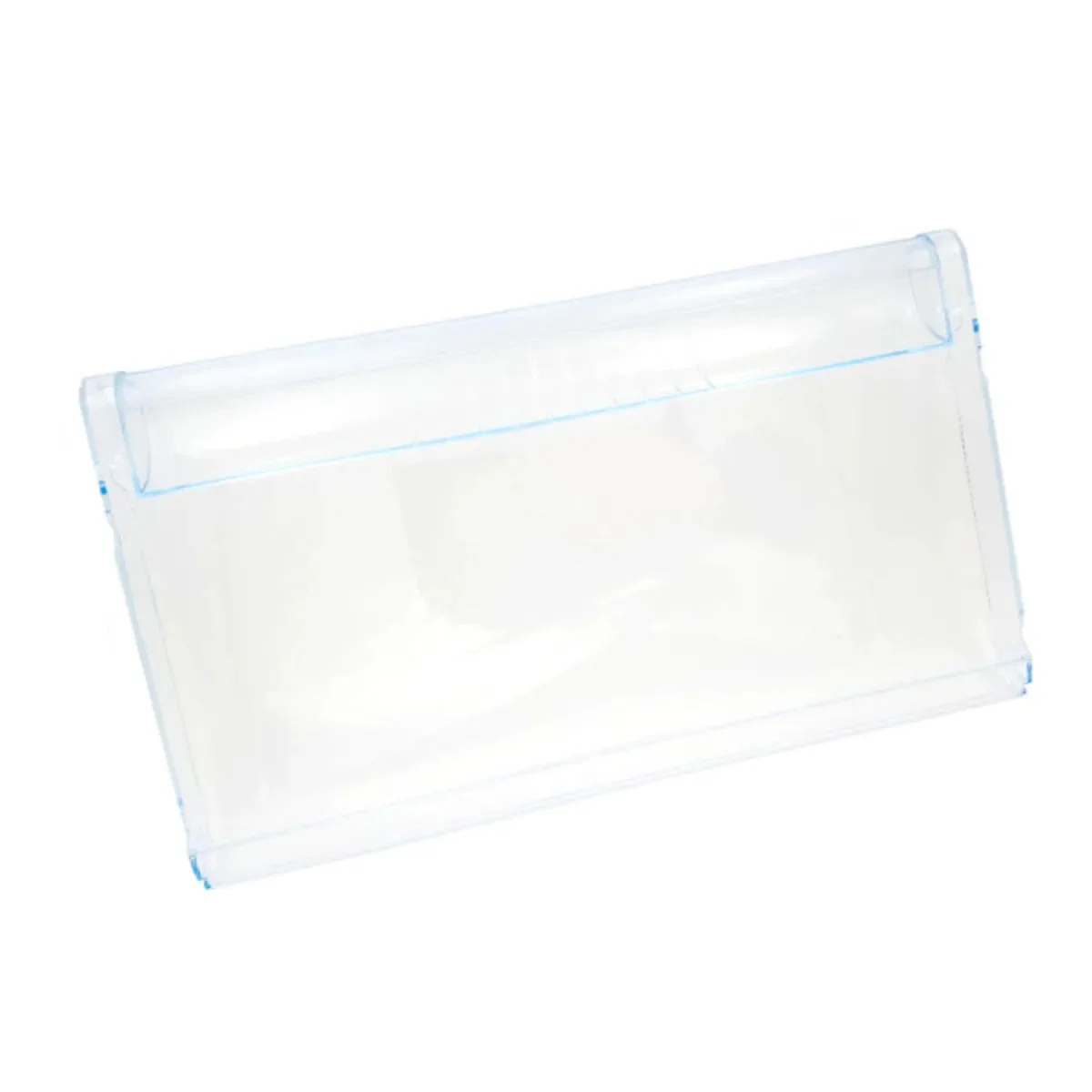 Couvercle inclinable pour congélateur Bosch 00700091